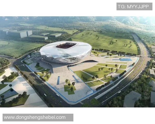 今年运动数据重庆排球队在联合会杯中的状态表现分析与点评