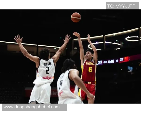 实时新闻上海篮球队在世界杯预选赛中的比赛经验与表现分析