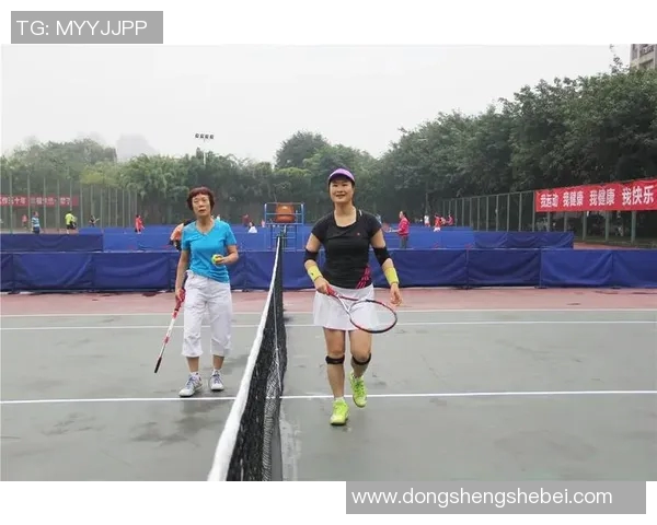 实时新闻南京网球队如何通过团队协作变革提升竞技水平与凝聚力