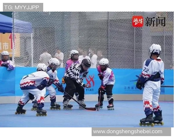 实时新闻南京极限运动队的比赛经验变革引发热议与思考