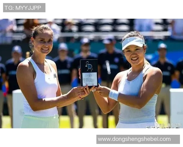 实时新闻深圳网球队实力强劲荣登全国网球实力排行榜第七位